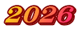 2026